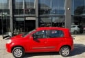 Autos - Fiat Uno 1.4 atractive 2013 2013 Nafta - En Venta