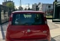 Autos - Fiat Uno 1.4 atractive 2013 2013 Nafta - En Venta