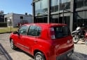Autos - Fiat Uno 1.4 atractive 2013 2013 Nafta - En Venta