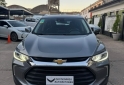 Camionetas - Chevrolet Tracker 1.2T Premier 2020 Nafta 80000Km - En Venta