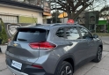 Camionetas - Chevrolet Tracker 1.2T Premier 2020 Nafta 80000Km - En Venta