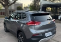 Camionetas - Chevrolet Tracker 1.2T Premier 2020 Nafta 80000Km - En Venta