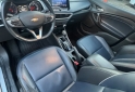 Camionetas - Chevrolet Tracker 1.2T Premier 2020 Nafta 80000Km - En Venta