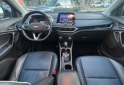 Camionetas - Chevrolet Tracker 1.2T Premier 2020 Nafta 80000Km - En Venta