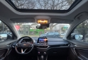 Camionetas - Chevrolet Tracker 1.2T Premier 2020 Nafta 80000Km - En Venta