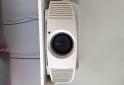 Electrónica - Proyector Sony VPL-VW360ES 4K HDR - Estado Impecable - En Venta