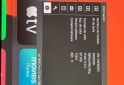 Electrónica - Proyector Sony VPL-VW360ES 4K HDR - Estado Impecable - En Venta