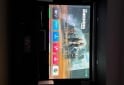 Electrónica - Proyector Sony VPL-VW360ES 4K HDR - Estado Impecable - En Venta