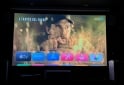 Electrónica - Proyector Sony VPL-VW360ES 4K HDR - Estado Impecable - En Venta