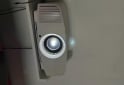 Electrónica - Proyector Sony VPL-VW360ES 4K HDR - Estado Impecable - En Venta