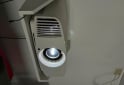 Electrónica - Proyector Sony VPL-VW360ES 4K HDR - Estado Impecable - En Venta