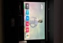 Electrónica - Proyector Sony VPL-VW360ES 4K HDR - Estado Impecable - En Venta