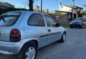 Autos - Chevrolet Corsa 2007 Nafta 111111Km - En Venta