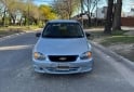 Autos - Chevrolet Corsa 2007 Nafta 111111Km - En Venta