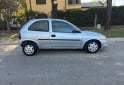 Autos - Chevrolet Corsa 2007 Nafta 111111Km - En Venta