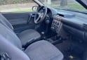 Autos - Chevrolet Corsa 2007 Nafta 111111Km - En Venta