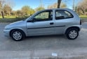Autos - Chevrolet Corsa 2007 Nafta 111111Km - En Venta