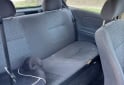 Autos - Chevrolet Corsa 2007 Nafta 111111Km - En Venta