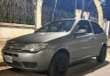 Autos - Fiat Palio 2004 Nafta 208500Km - En Venta