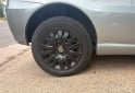 Autos - Fiat Palio 2004 Nafta 208500Km - En Venta