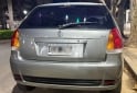 Autos - Fiat Palio 2004 Nafta 208500Km - En Venta