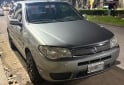 Autos - Fiat Palio 2004 Nafta 208500Km - En Venta