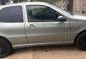 Autos - Fiat Palio 2004 Nafta 208500Km - En Venta