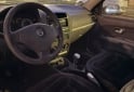 Autos - Fiat Palio 2004 Nafta 208500Km - En Venta