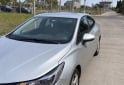 Autos - Chevrolet LT 2021 Nafta 140000Km - En Venta