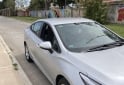 Autos - Chevrolet LT 2021 Nafta 140000Km - En Venta