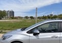 Autos - Chevrolet LT 2021 Nafta 140000Km - En Venta