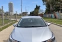 Autos - Chevrolet LT 2021 Nafta 140000Km - En Venta