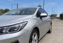 Autos - Chevrolet LT 2021 Nafta 140000Km - En Venta