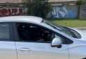 Autos - Chevrolet LT 2021 Nafta 140000Km - En Venta