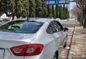 Autos - Chevrolet LT 2021 Nafta 140000Km - En Venta