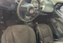 Autos - Fiat uno way 2011 Nafta 135000Km - En Venta