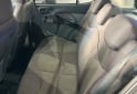 Autos - Fiat uno way 2011 Nafta 135000Km - En Venta
