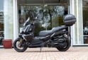 Motos - Bmw C 400 X 2026 Nafta 106Km - En Venta