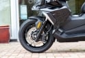 Motos - Bmw C 400 X 2026 Nafta 106Km - En Venta