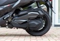 Motos - Bmw C 400 X 2026 Nafta 106Km - En Venta