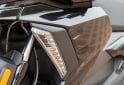 Motos - Bmw C 400 X 2026 Nafta 106Km - En Venta