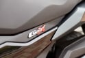 Motos - Bmw C 400 X 2026 Nafta 106Km - En Venta