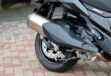 Motos - Bmw C 400 X 2026 Nafta 106Km - En Venta