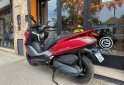 Motos - Kymco DOWNTOWN 2025 Nafta 6500Km - En Venta