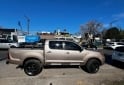 Camionetas - Toyota Hilux 2006 Diesel 258000Km - En Venta