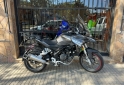 Motos - Benelli TRK 250 2024 Nafta 4900Km - En Venta