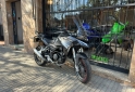 Motos - Benelli TRK 250 2024 Nafta 4900Km - En Venta