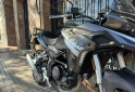 Motos - Benelli TRK 250 2024 Nafta 4900Km - En Venta