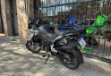 Motos - Benelli TRK 250 2024 Nafta 4900Km - En Venta