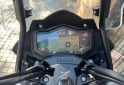 Motos - Benelli TRK 250 2024 Nafta 4900Km - En Venta